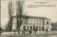 /album/besancon-historique-m-d-/a96-les-musees-jpg/